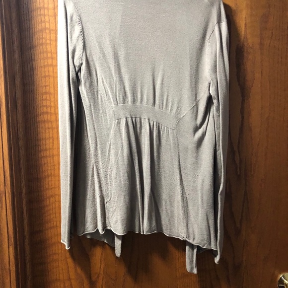 S/M Cardigan bundle - Picture 5 of 9